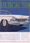 Buick 1958 495.jpg